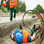 construction injuries