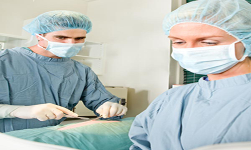 medical malpractice